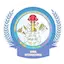 Logo La Gaitana Stereo
