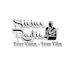 Logo Siviwe Radio