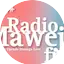 Logo Radio Maweja fm