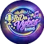 Logo ItzDaVybez Radio