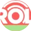 Logo Radio Onde Libere
