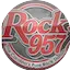 Logo ROCK 957