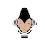 Logo Bouloilou fm