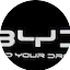 Logo BYDemo