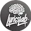 Logo radiolyricslab