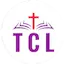 Logo Radio TCL et TCK (Rediffusion)