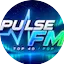 Logo Pulse FM