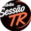 Logo Radio Sessão TR