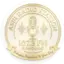 Logo Asbi Radio Station