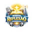 Logo Rádio Reflexão Evangélica