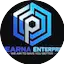 Logo Pearna Radio