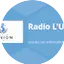 Logo Radio L'Union