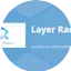Logo Layer Radio