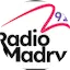 Logo Radio Madryn 91.9