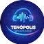 Logo Radio Tenópolis