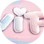 Logo Vip