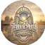 Logo Web Rádio Terra de Prata