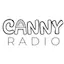 Logo Canny Radio