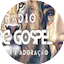 Logo Rádio ABC Gospel