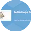 Logo Radio Hope Fm Africa