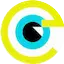 Logo NU Radio