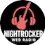 Logo Nightrocker
