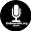 Logo Historyradio