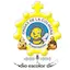 Logo Ondas de la colmena