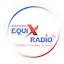 Logo Equix Radio