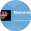 Logo Blackstreet Radio