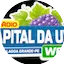 Logo Radio Capital Da Uva