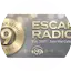 Logo Escape Radio 2.0