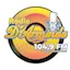 Logo DARMINDA FM 104.9