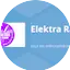 Logo Elektra Radio