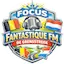 Logo Focus Fantastique