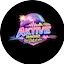 Logo Aktive Radio