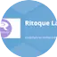 Logo Ritoque La Ligua