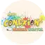 Logo Radio Conexion Mairana