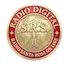 Logo Radio Santa Rosa Online