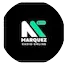 Logo Marquez Radio Online