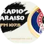 Logo Radio Paraiso