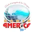 Logo Radio America Yungas