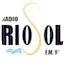 Logo Radio Riosol
