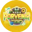 Logo Radio Porvenir