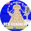 Logo Red Guadalupe