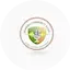 Logo Mumbwa Community Radio 99.5 FM