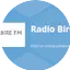 Logo Radio Bire Fm
