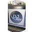 Logo Motívate radio digital