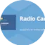 Logo Radio Camaná