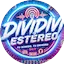 Logo Dividivi Estéreo Riohacha